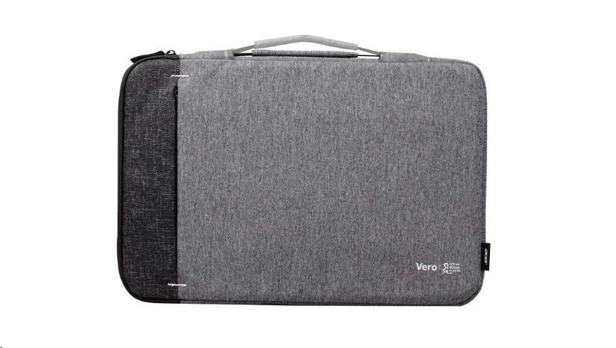 ACER Vero OBP 15.6" Protective Sleeve, Retail Pack