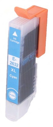 EPSON T2632-XL (C13T26324010) - kompatibilný