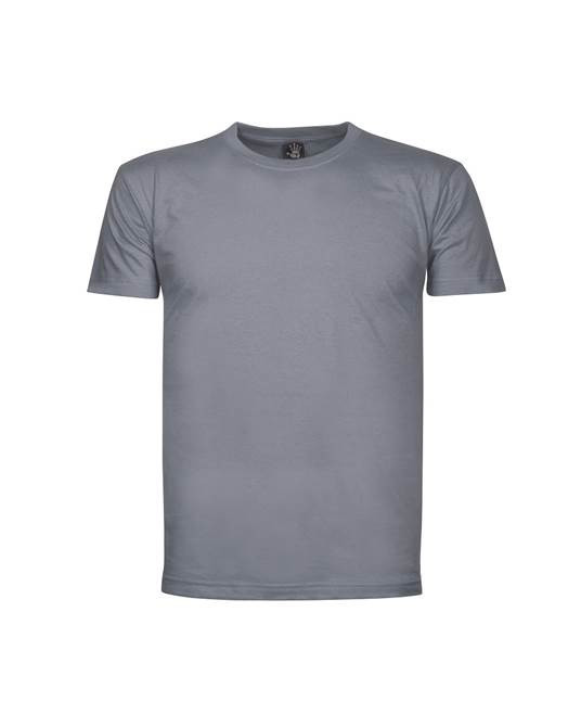 Tričko ARDON®LIMA šedé | H13145/XL
