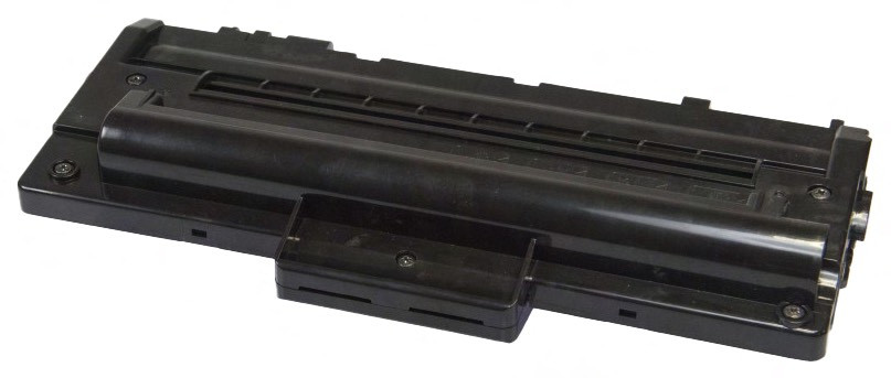 SAMSUNG SCX-4100D3 - kompatibilný toner, čierny, 3000 strán