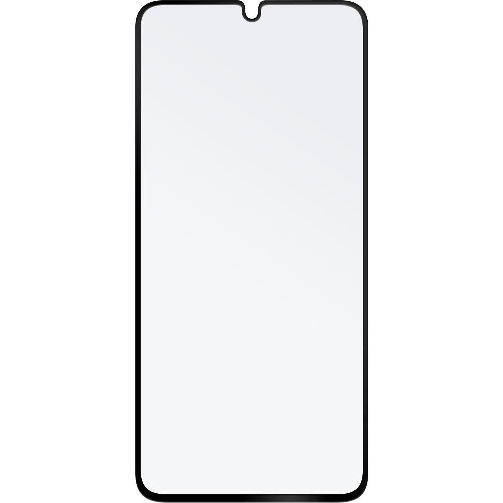Ochranné sklo Galaxy A34 5G FIXED