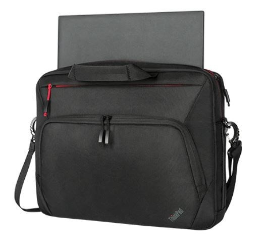 LENOVO taška 13"/14" ThinkPad Essential Topload (Eco), čierna