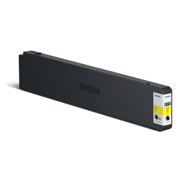 EPSON C13T02S400 - originálny