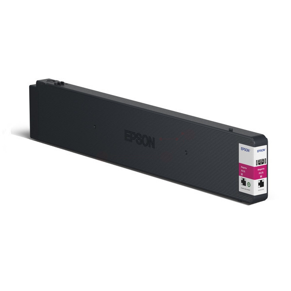 EPSON C13T02S300 - originálny