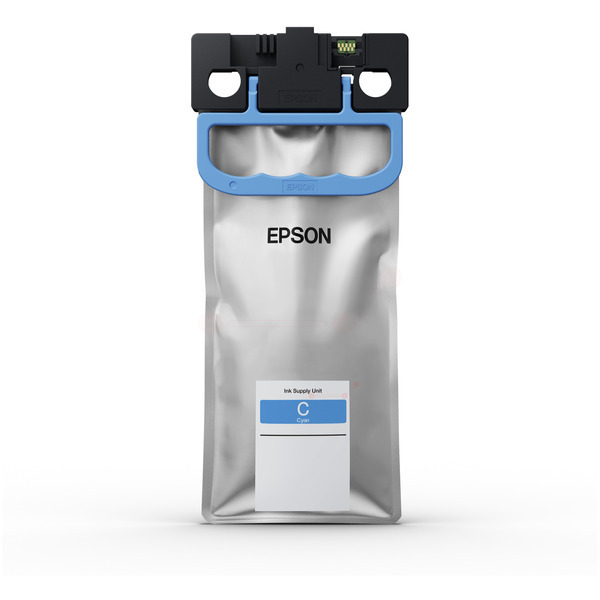 EPSON C13T01D200 - originálny