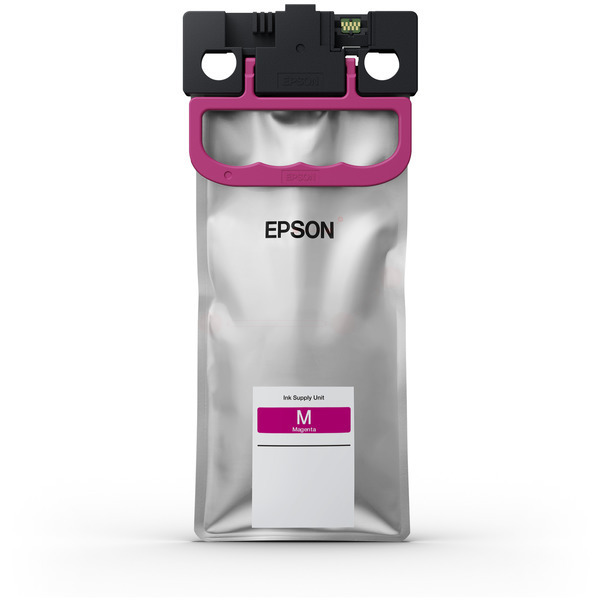 EPSON C13T01D300 - originálny