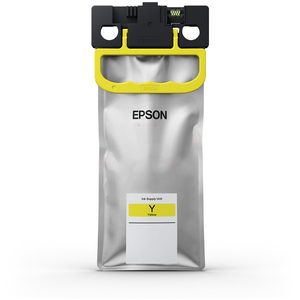 EPSON C13T01D400 - originálny