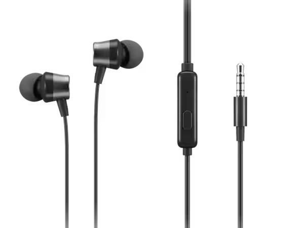 LENOVO slúchadlá Analog In-Ear Headphone Gen II (3.5mm)