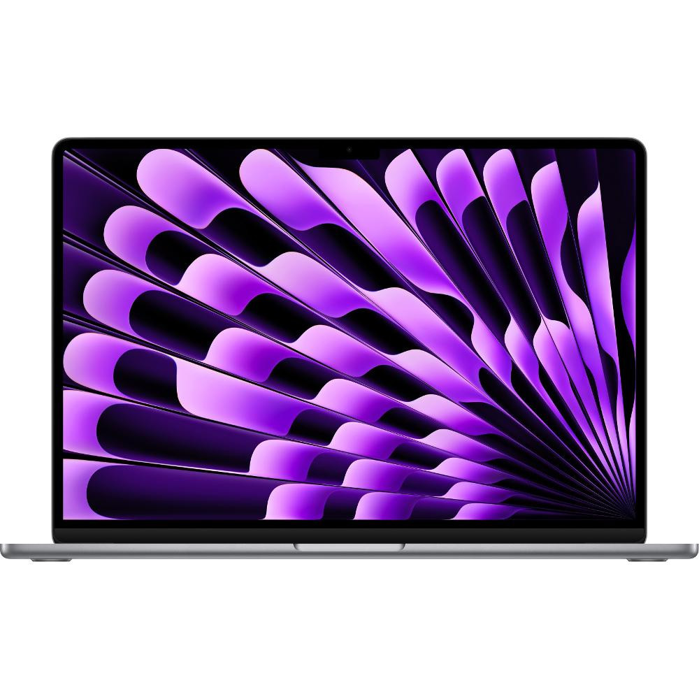 MacBook Air 15,3 M2 8C 8/512GB SPG APPLE