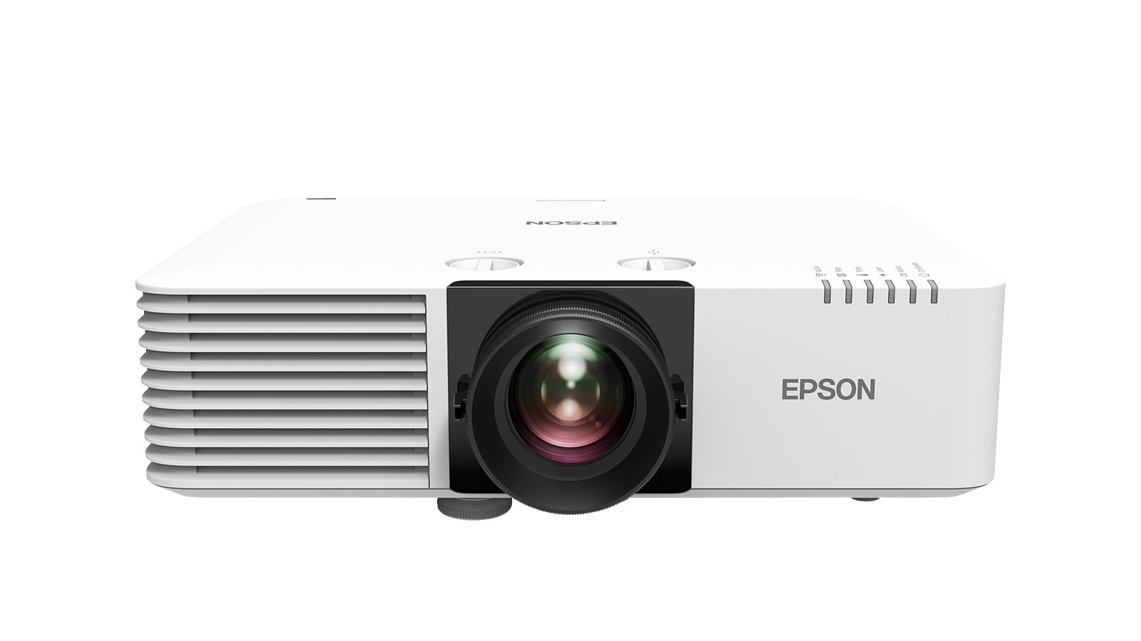 EPSON projektor EB-L770U, 1920x1200, 7000ANSI, 2.500.000:1, USB, HDMI