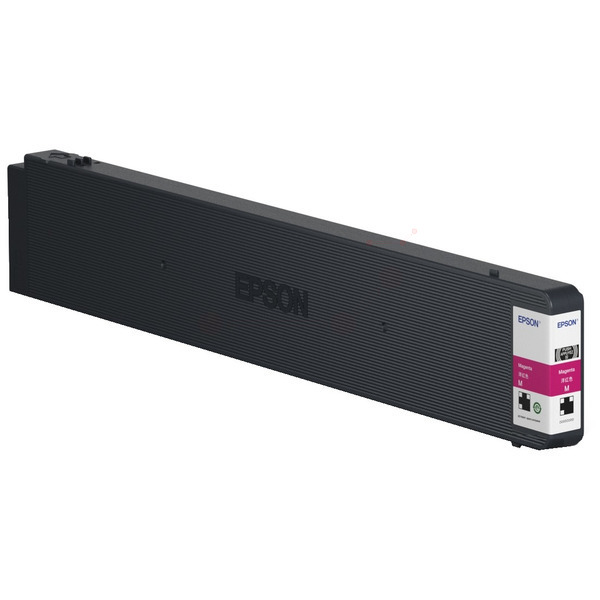EPSON C13T02Y300 - originálny