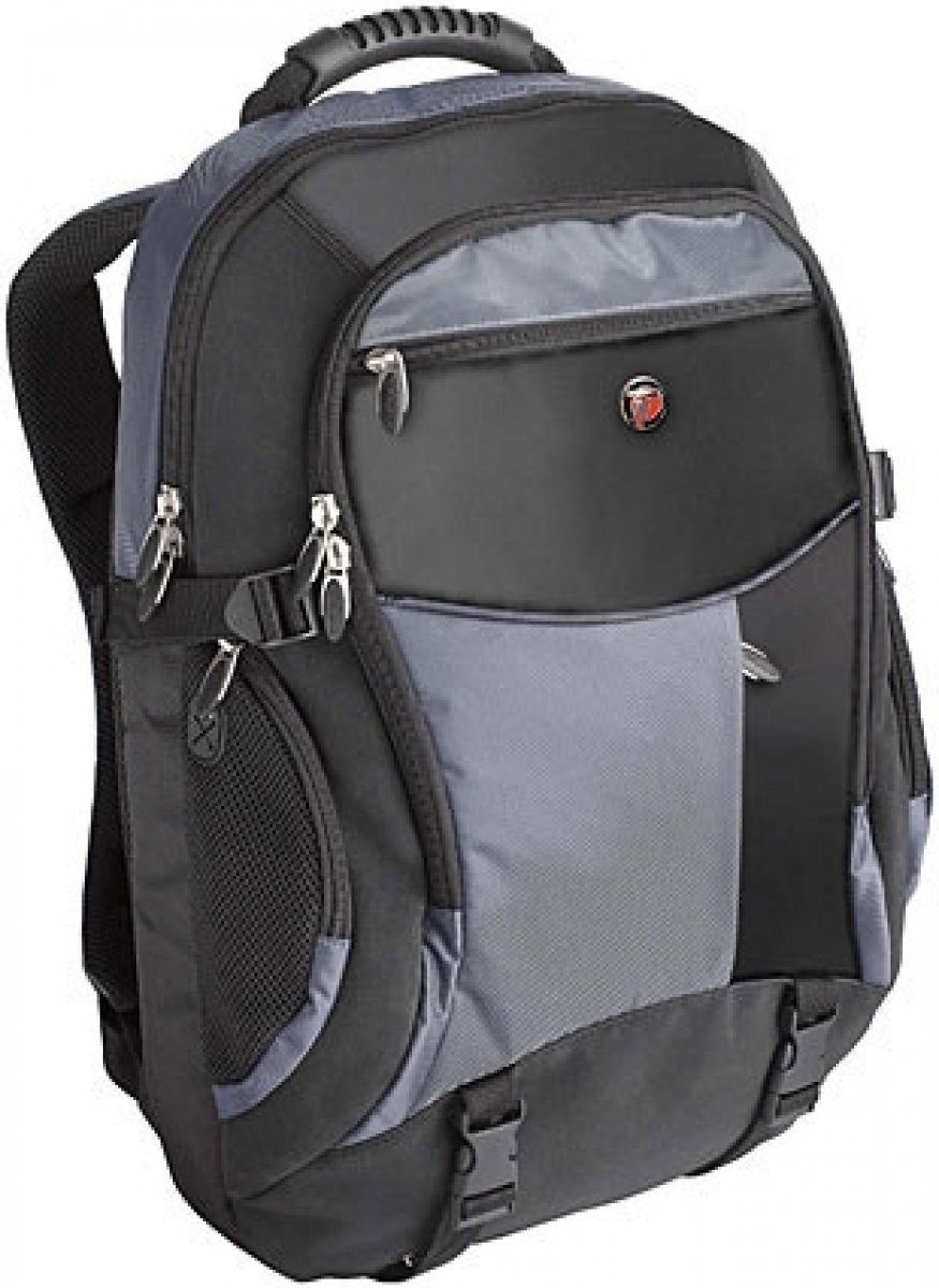 beautiful mini leather backpack Womens Full Grain Ladies Black Leather Rucksack For the modern woman trek-long Authentic Jansport Jansport Stitch Model:WP-S-702XH
