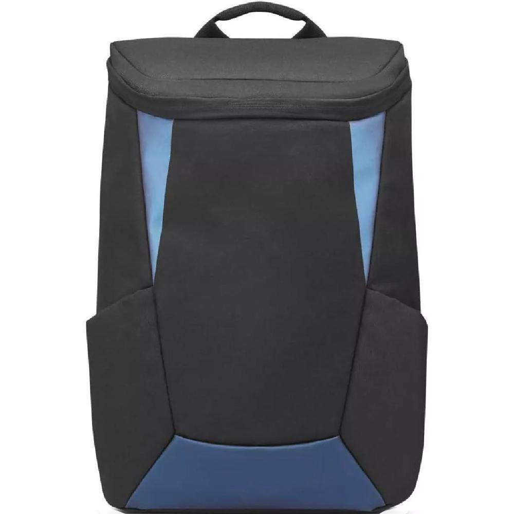 IdeaPad Gaming Backpack 15,6 FH LENOVO