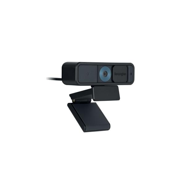 Fotografia produktu: Kensington W2000 Webcam 1080P