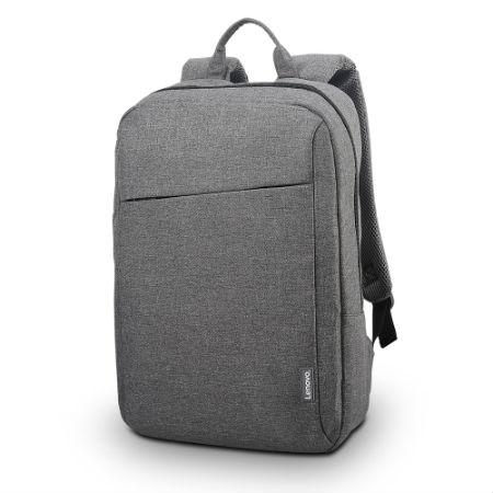 Fotografia produktu: Lenovo 15.6 Backpack B210 sivý