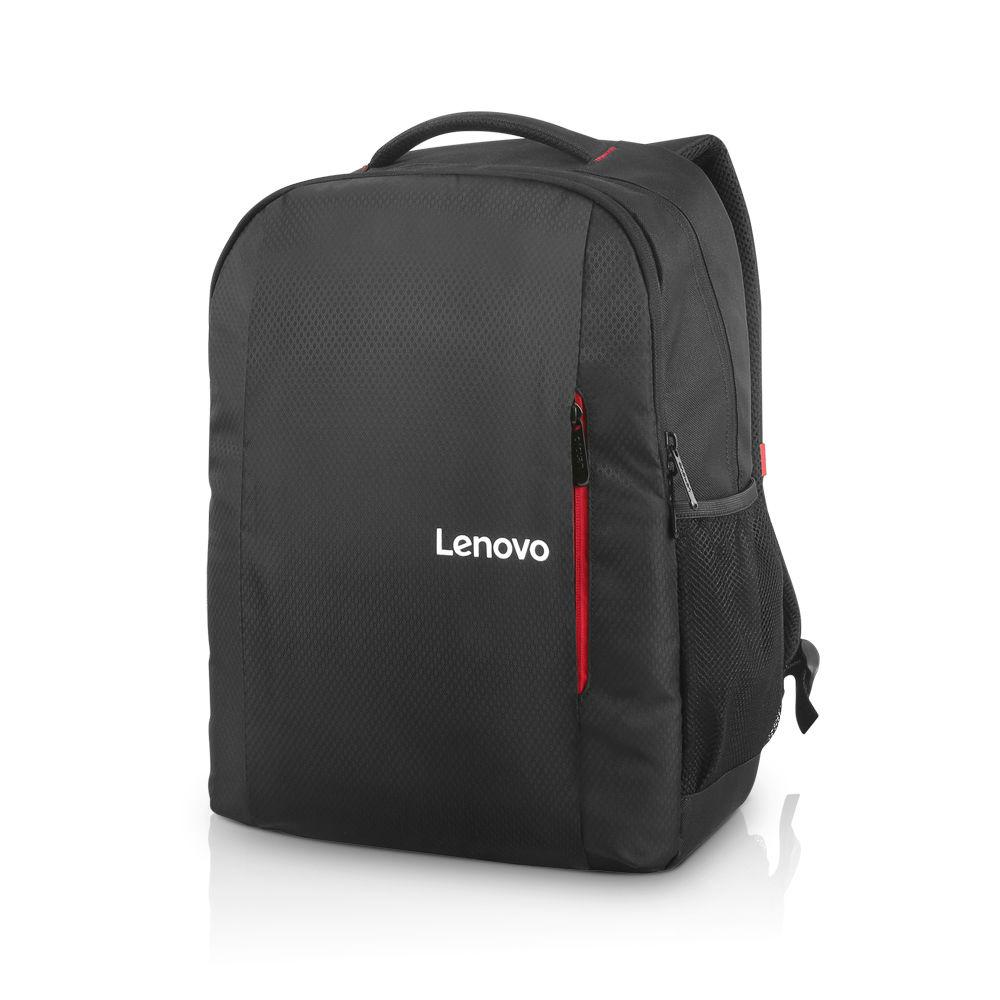 Fotografia produktu: Lenovo 15.6 Backpack B515 čierny