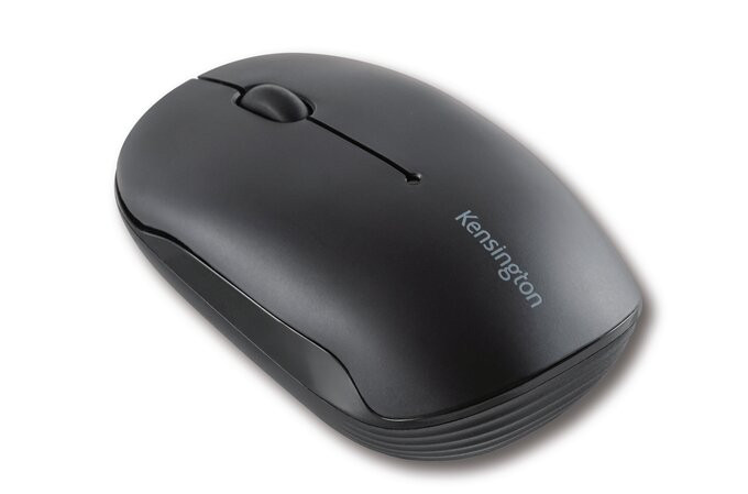 Kenstington kompaktná myš Pre Fit® Bluetooth®