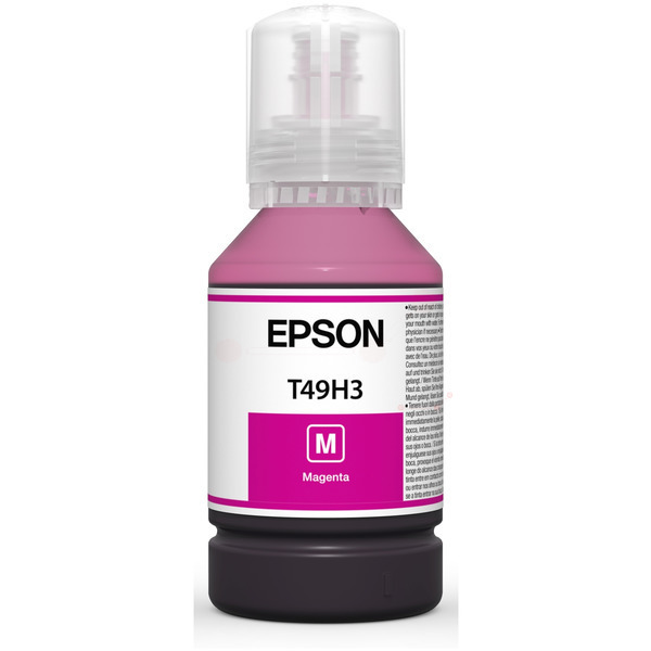 EPSON C13T49H300 - originálny