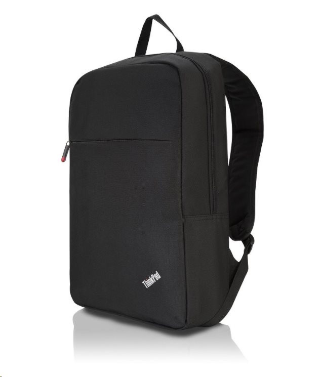 Lenovo batoh ThinkPad Basic čierna 15,6"