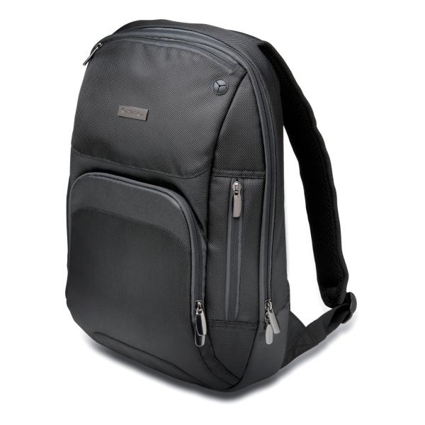 Fotografia produktu: Batoh Kensington na notebook Triple Trek™ 14''