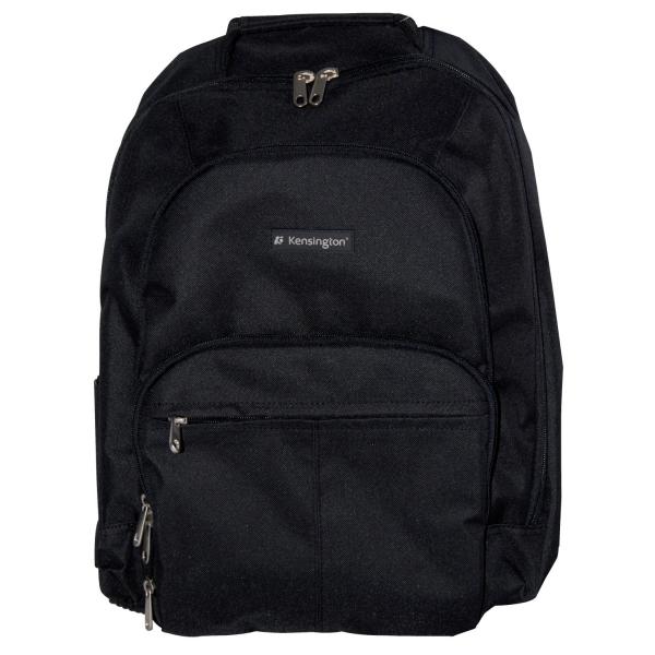 Fotografia produktu: Kensington 15.6'' batoh na notebook