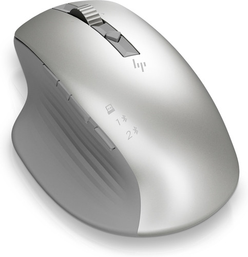 HP myš Creator 930 bezdrôtová