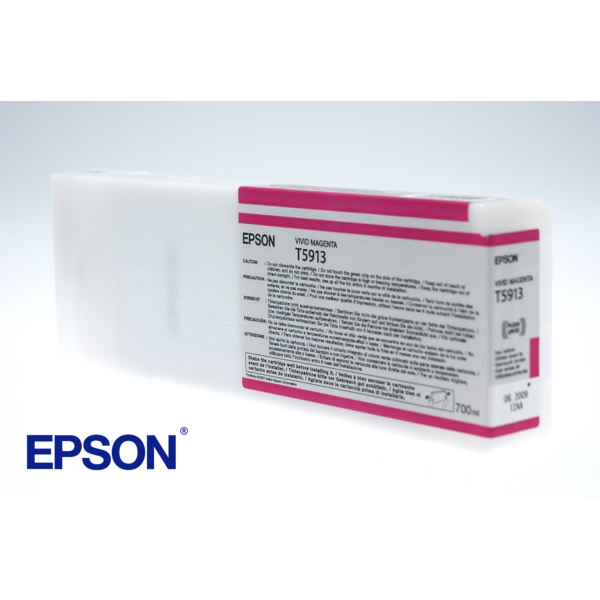 EPSON T5913 (C13T591300) - originálny