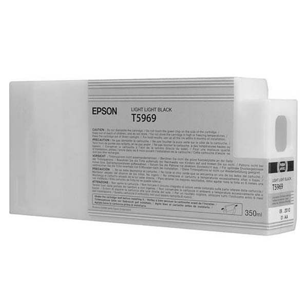 EPSON T5969 (C13T596900) - originálny