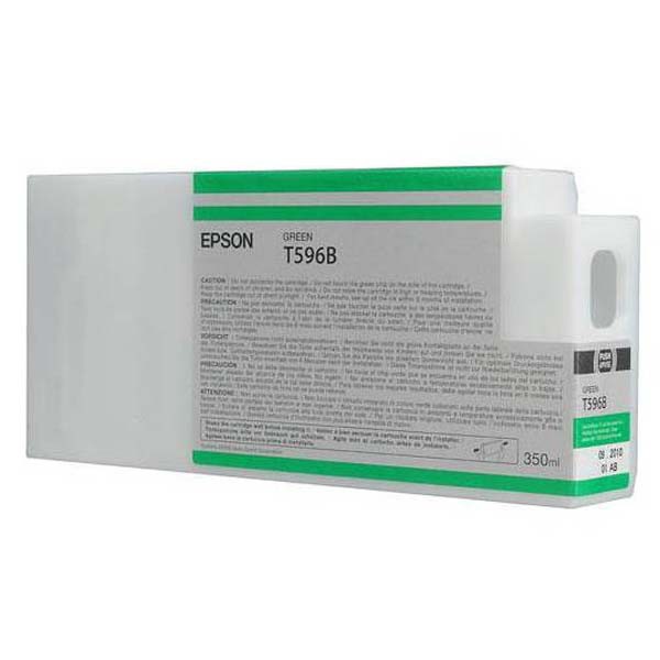 EPSON T596B (C13T596B00) - originálny