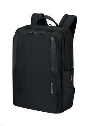 Samsonite XBR 2.0 Backpack 17.3" Black