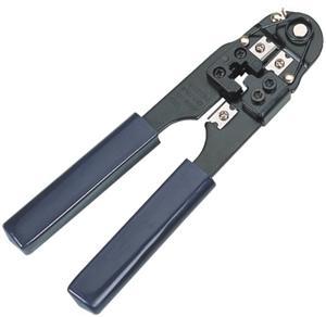 Fotografia produktu: DATACOM Konektorovací nástroj 8P8C (RJ-45)