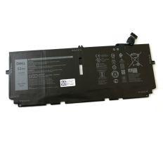 Fotografia produktu: Dell Batéria 4-cell 52W/HR LI-ON pre XPS 9300, 9310