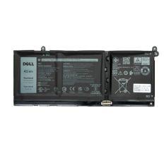 Fotografia produktu: Dell Batéria 3-cell 41W/HR LI-ON pre Latitude 3420, 3520, Vostro 3420, 3510, 3515, 3520, 3525, 5410