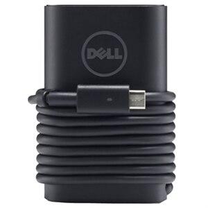 Fotografia produktu: Dell AC adaptér 100W USB-C