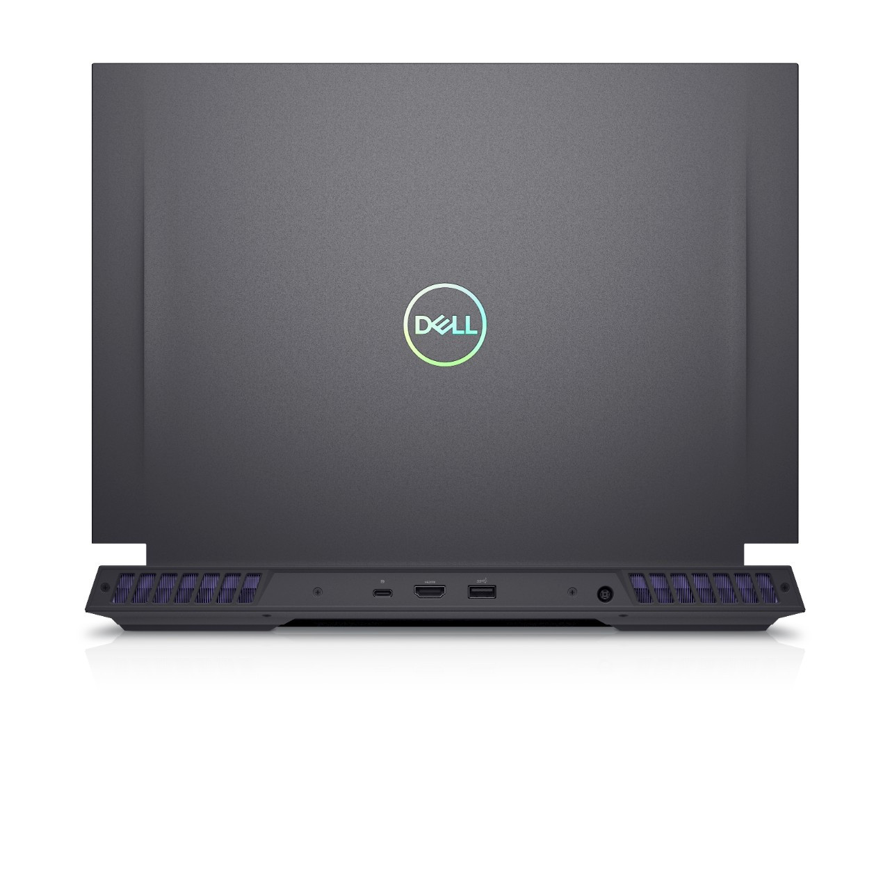 Dell G16/7630/i7-13650HX/16