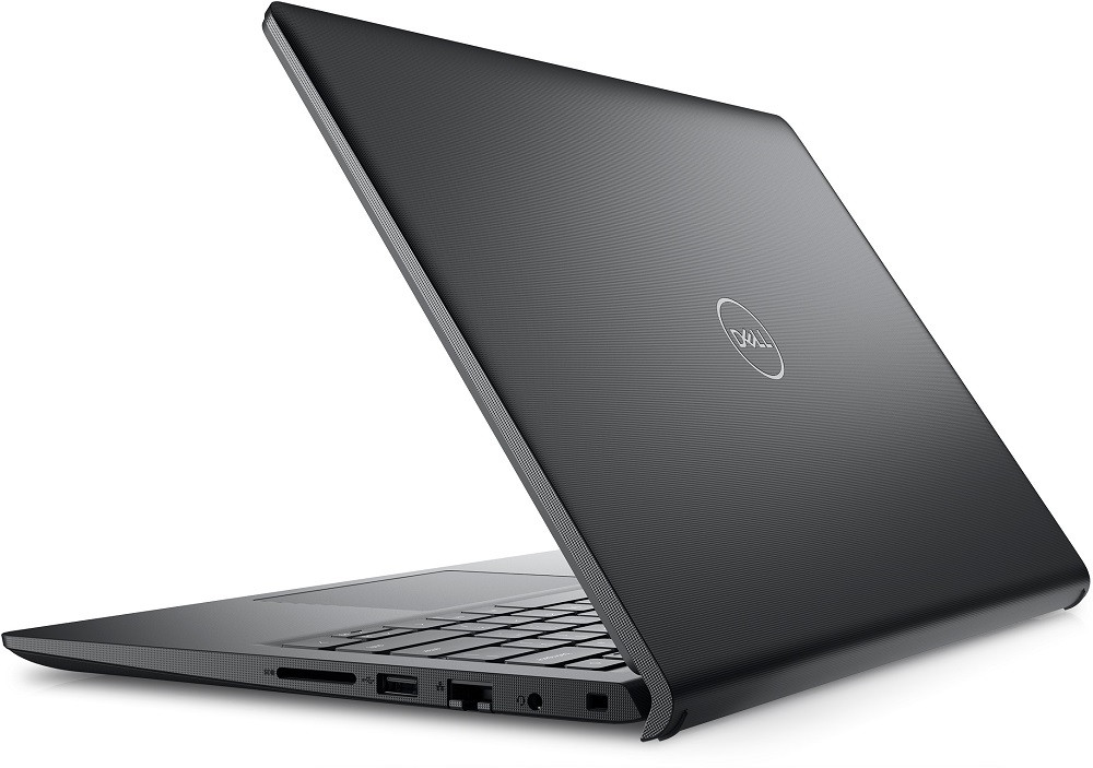 Dell Vostro/3420/i5-1235U/14