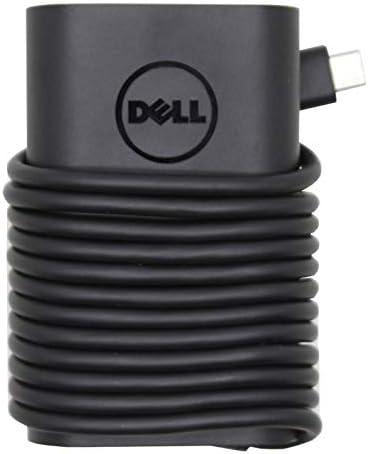 Fotografia produktu: Dell AC adaptér 45W USB-C