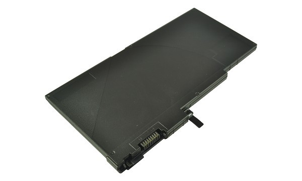2-Power EliteBook 745 G2, 755 G2, 840, 850, Zbook 14 Batéria do Laptopu 11,1 V 50Wh Kapacita: 4500mAh
