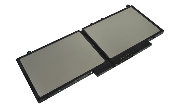 Dell Latitude E5470 Batéria do Laptopu 7,6V 62Wh