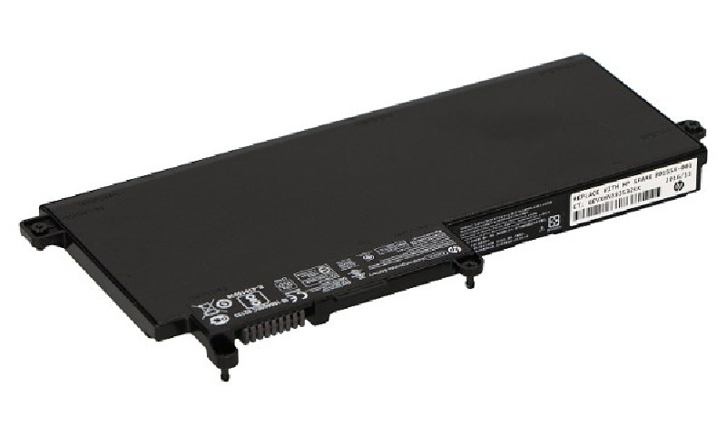 HP SS03XL Batéria do Laptopu 11,55V 4113mAh