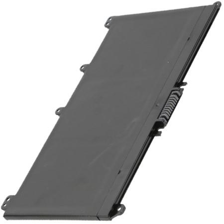Fotografia produktu: 2-POWER Batéria 11,6V 3600mAh pre HP 250 G7, 348 G5, HP 14-ce1000, HP 15-db0000
