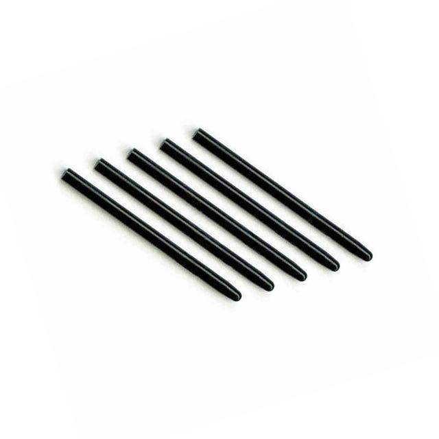 Fotografia produktu: Wacom Standard Black Pen Nibs(5pack)