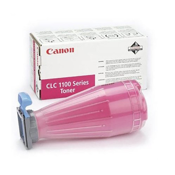 CANON CLC-1100 M - originálny