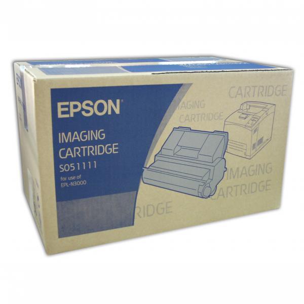 EPSON C13S051111 - originálny