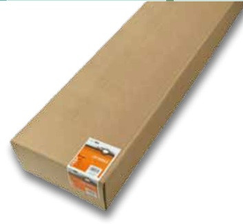 SMART LINE Kopírovací papier v rolke - 297mm, 80g/m2, 150m