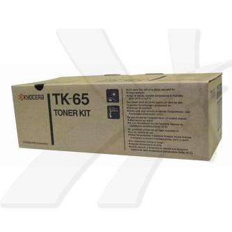 KYOCERA TK65 - originálny