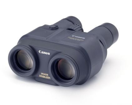 Canon Binocular 10 x 42 L IS WP ďalekohľad