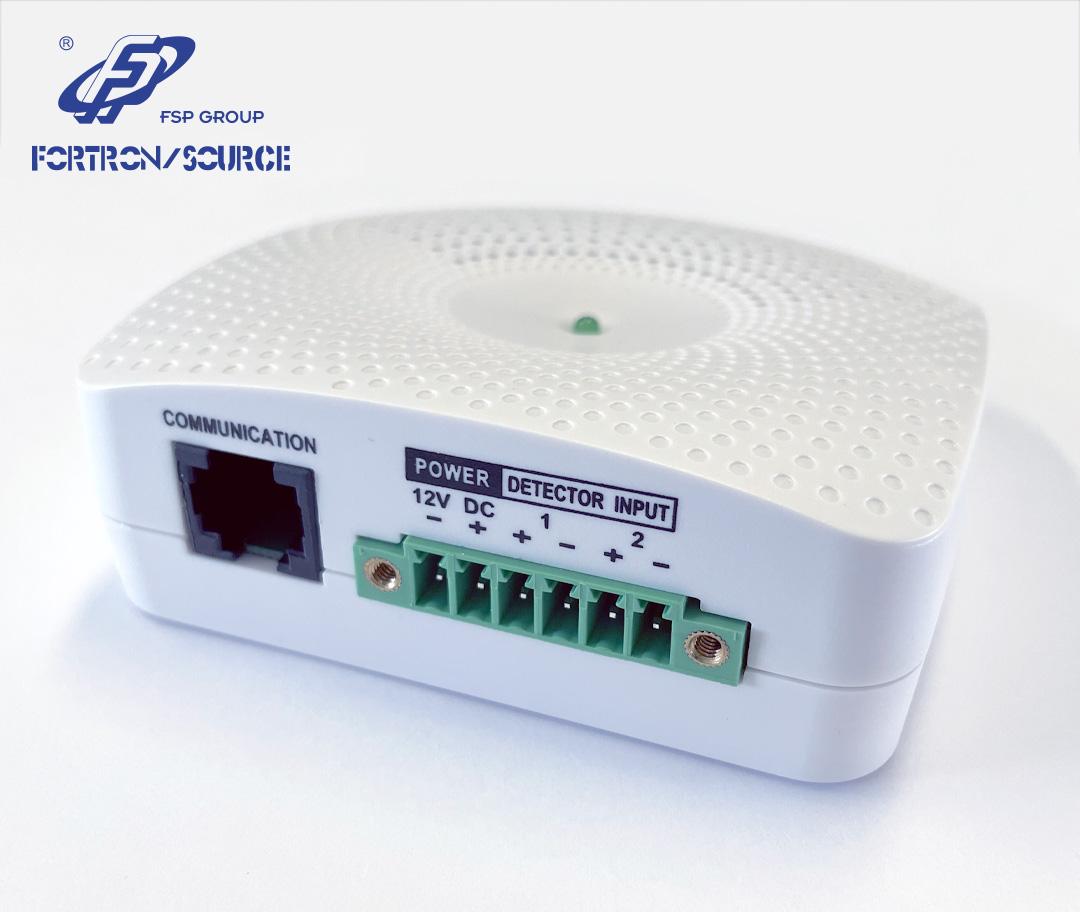 Fotografia produktu: FSP EMD karta pre UPS FSP