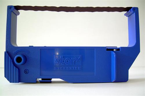 STAR páska RC300B pre SP-3xx