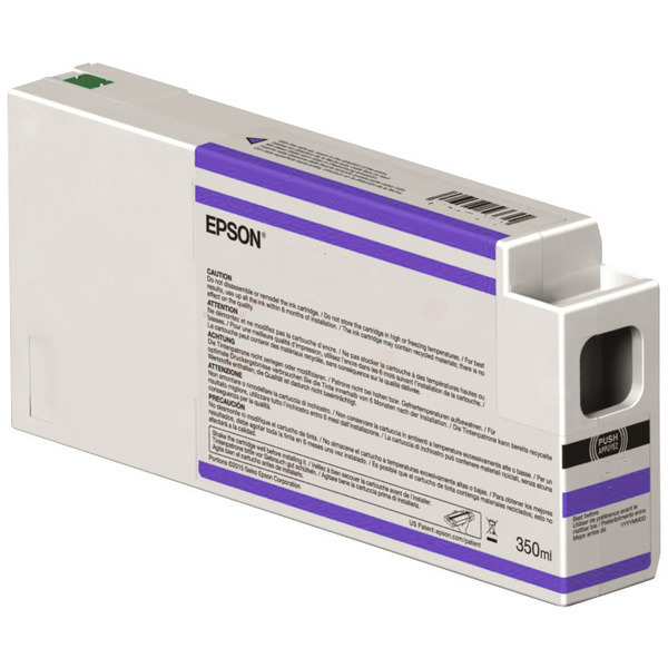 EPSON C13T54XD00 - originálny